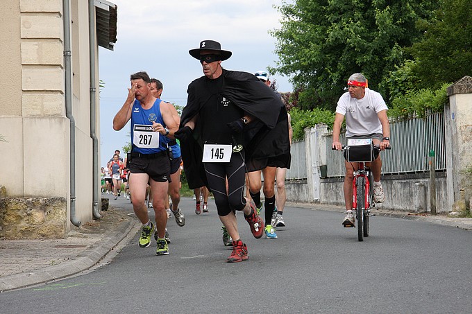 Diapositive suivante